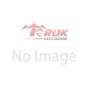 Qingdao Toruk® Revolutionizes Outdoor Fishing with Premium Fishing Tents And Shelters