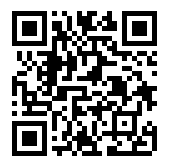 WeChat QR Code