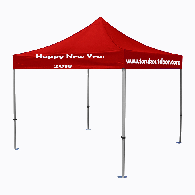 What You Need To Know When Choosing An Instant Canopy for Your Next Outdoor Event